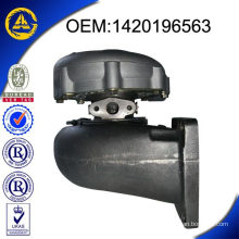 14201-96563 TA4507 high-quality turbo for PE6T
